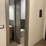 Bertora Center Apartment